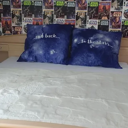 Pieschen Hertz _toller Preis *