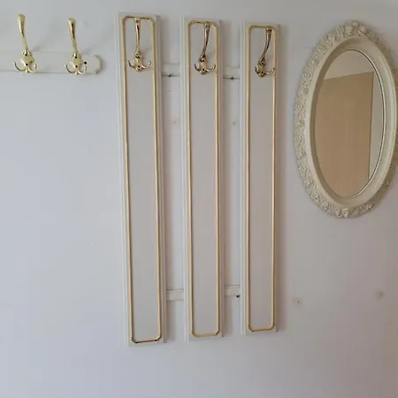 Pieschen Hertz _toller Preis Pansiyon