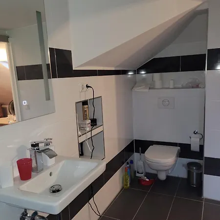 Pieschen Hertz _toller Preis