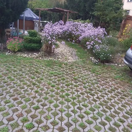 Pieschen Hertz _toller Preis Dresden