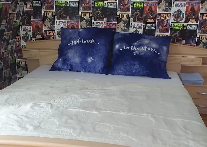 Pieschen Hertz _toller Preis *