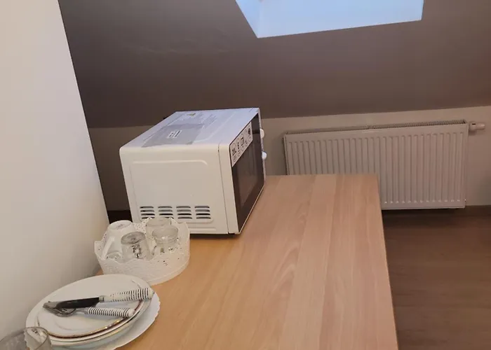 Pieschen Hertz _toller Preis Accommodatie bij particulieren Dresden