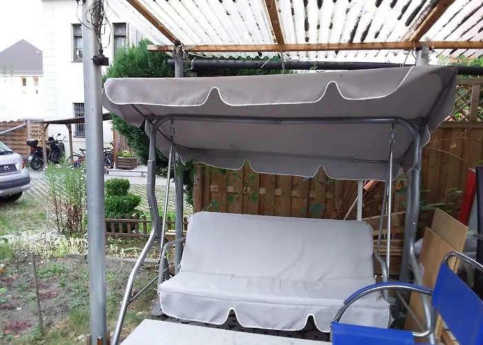 Pieschen Hertz _toller Preis Dresden