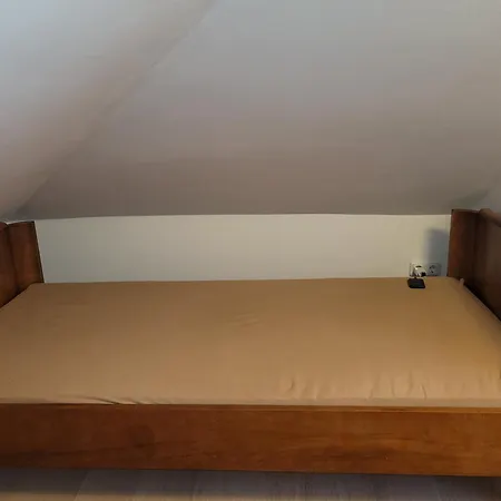 Pieschen Hertz _toller Preis Homestay