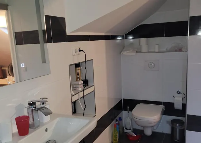 Pieschen Hertz _toller Preis