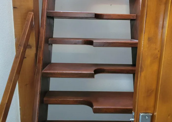 Homestay szállás Pieschen Hertz _toller Preis *