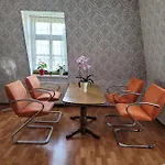 Pieschen Hertz _toller Preis * Dresda